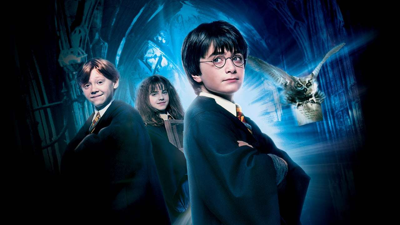watch harry potter online 123movies